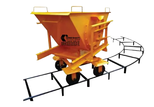 Bar Bending Machine Supplier